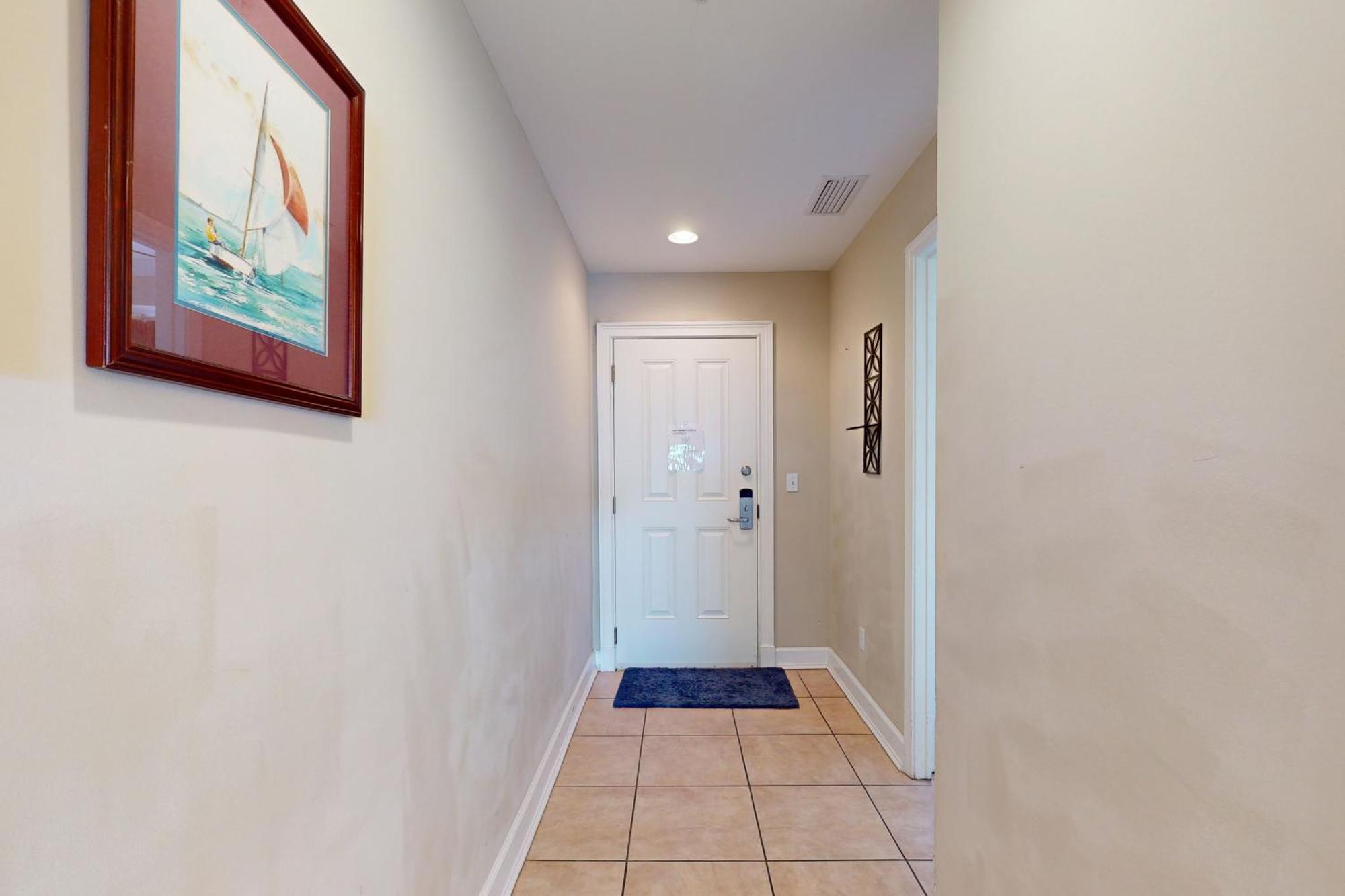 Bay Point Reflections Unit 507 Apartamento Panama City Beach Exterior foto