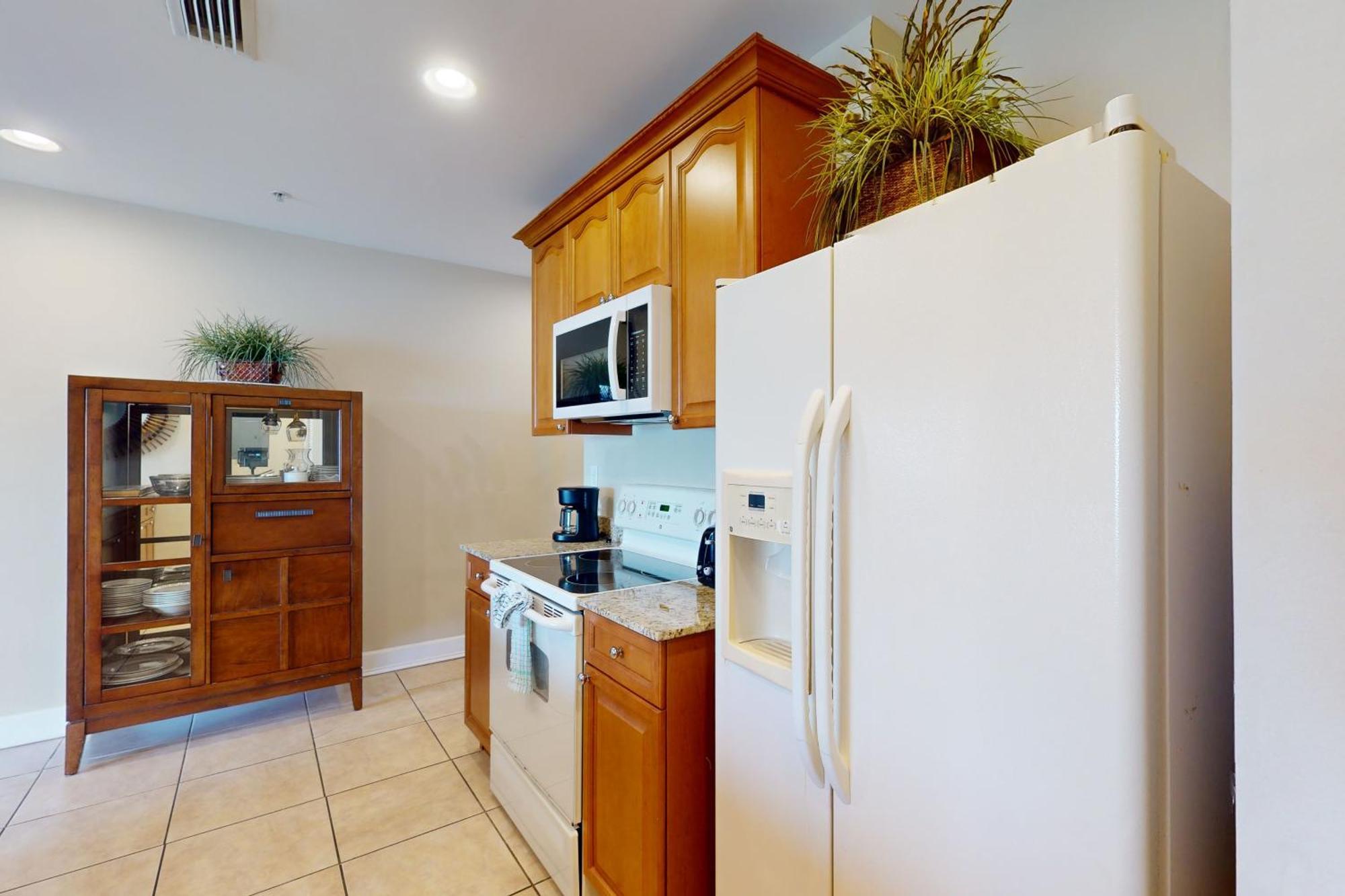 Bay Point Reflections Unit 507 Apartamento Panama City Beach Exterior foto