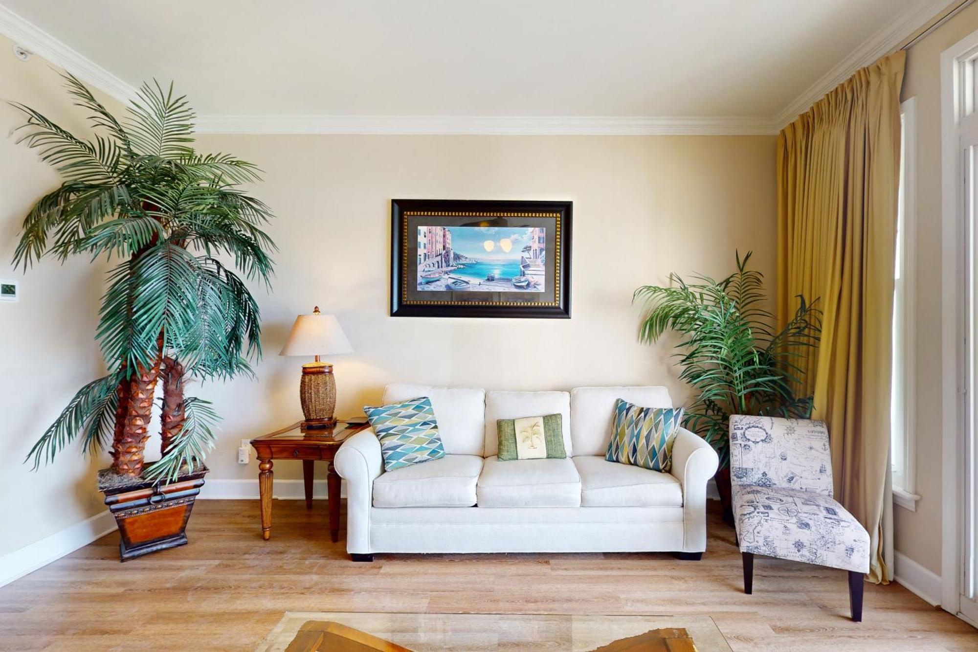 Bay Point Reflections Unit 507 Apartamento Panama City Beach Exterior foto